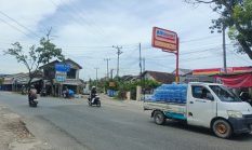 berita-pilihan-foto