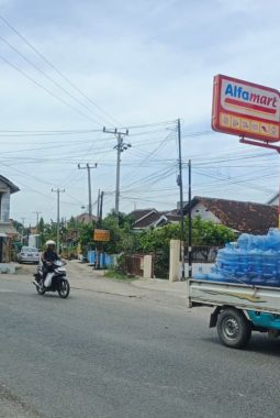 berita-rekomendasi-foto
