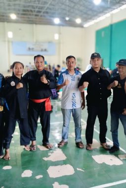 berita-rekomendasi-foto