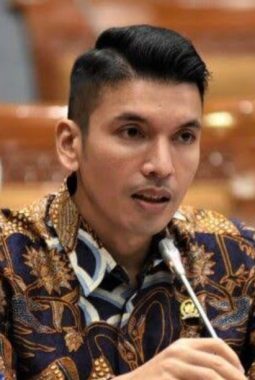 berita-rekomendasi-foto