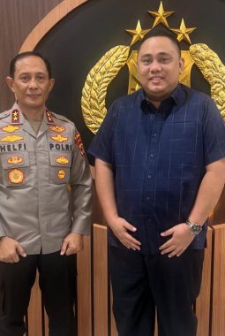 berita-rekomendasi-foto