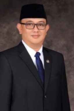 berita-rekomendasi-foto