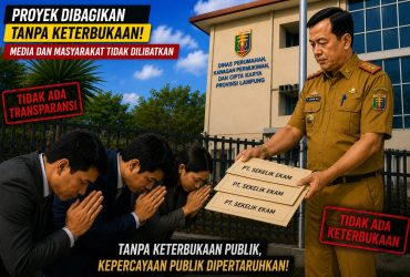 headline-foto