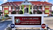 Foto Istimewa