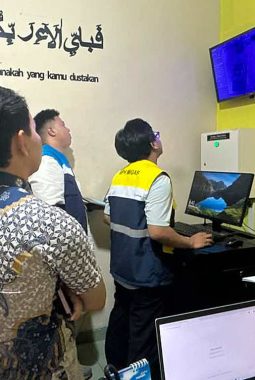berita-rekomendasi-foto
