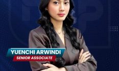 berita-pilihan-foto