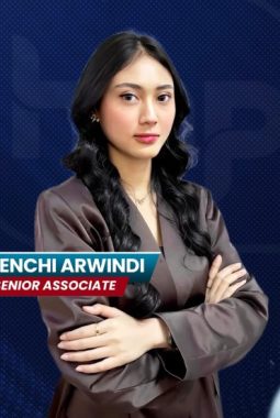 berita-rekomendasi-foto