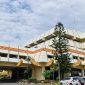 Kantor Pemerintah Provinsi Lampung