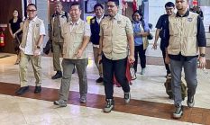 berita-pilihan-foto