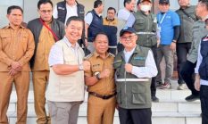 berita-pilihan-foto