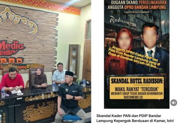 headline-foto