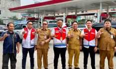 berita-pilihan-foto