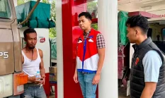 berita-pilihan-foto