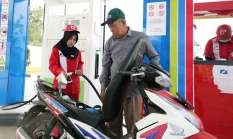 berita-pilihan-foto