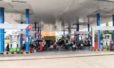 berita-pilihan-foto