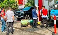 berita-pilihan-foto