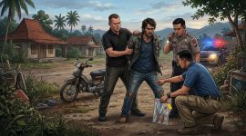 Ilustrasi