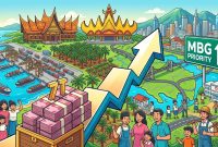 Ilustrasi 
