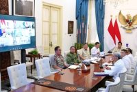 Foto: BPMI Setpres