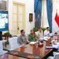 Foto: BPMI Setpres