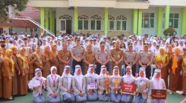Foto: TBNEWS