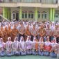 Foto: TBNEWS