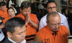 berita-pilihan-foto