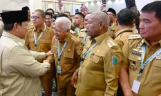 berita-pilihan-foto
