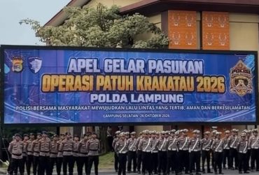headline-foto