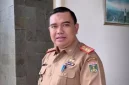 Foto Istimewa