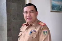 Foto Istimewa