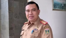 Foto Istimewa