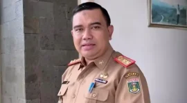 Foto Istimewa