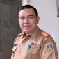 Foto Istimewa