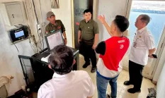 berita-pilihan-foto