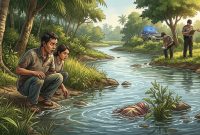 Ilustrasi 