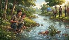 Ilustrasi