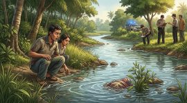 Ilustrasi 