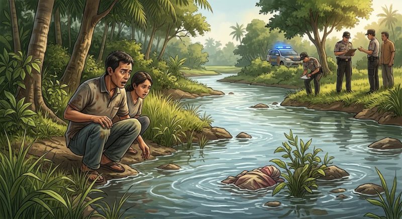 Ilustrasi 