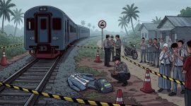 Ilustrasi 