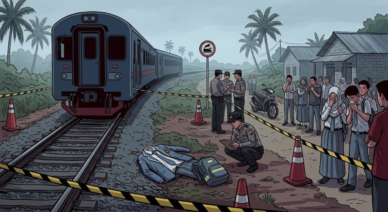 Ilustrasi 