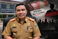 Foto Istimewa