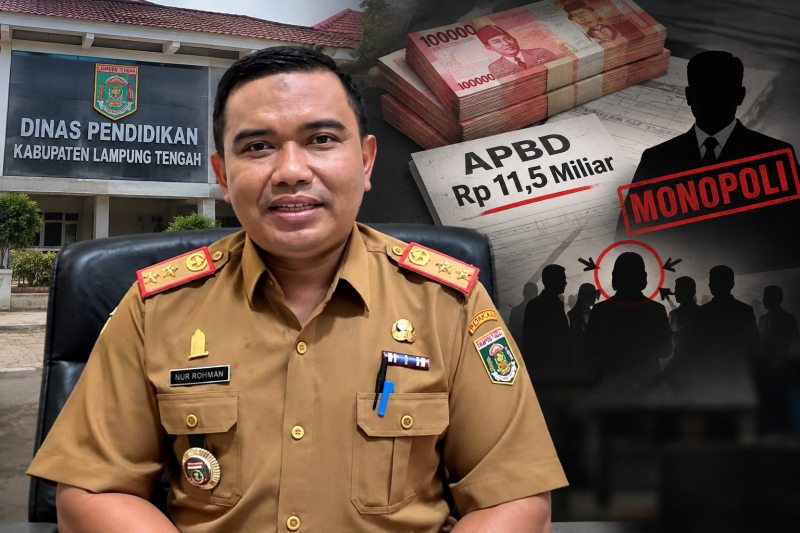 Foto Istimewa