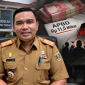 Foto Istimewa